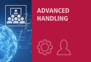 Advanced Handling of PowerFactory (EN) Online 08.06.-11.06.2026