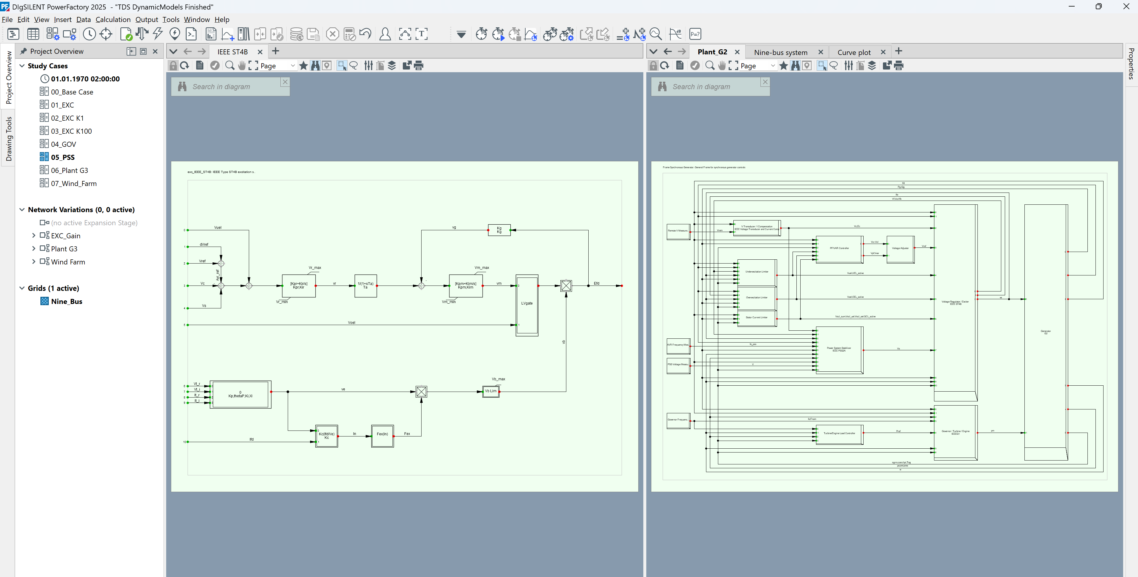 Introductory Course: Time Domain Simulation (EN) Self E-Learning - Image 4