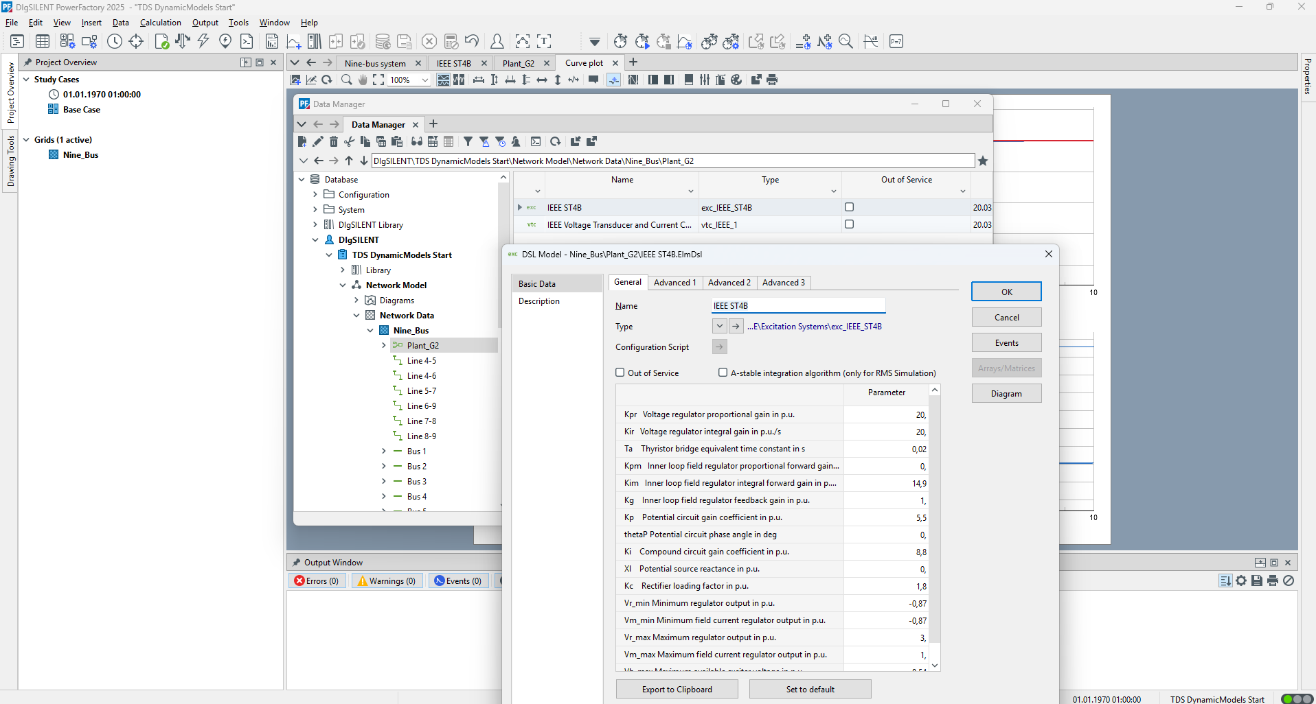 Introductory Course: Time Domain Simulation (EN) Self E-Learning - Image 3